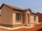 3 bedroom houses for sale in Rondebosch