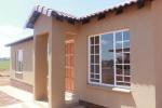 3 bedroom houses for sale in Rondebosch